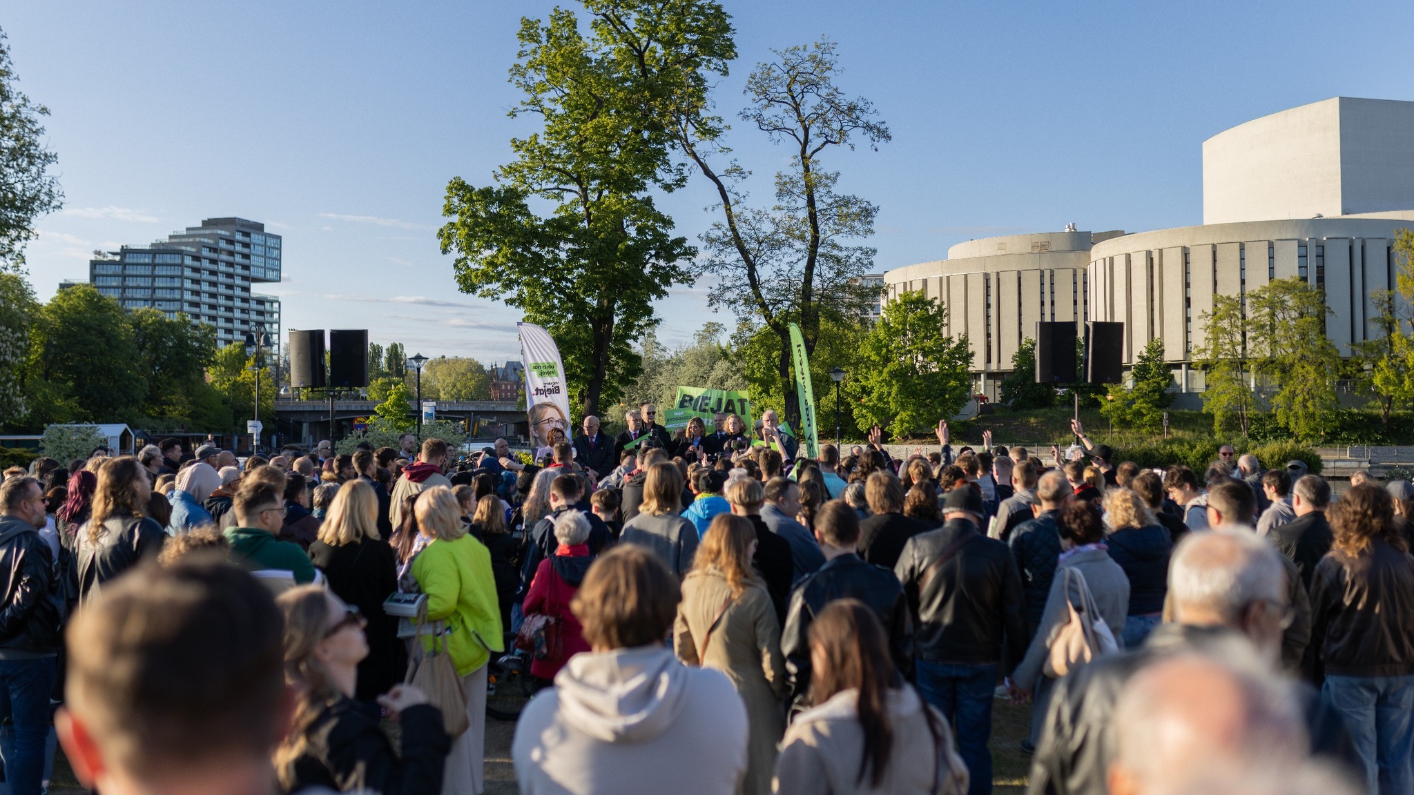 biejat bydgoszcz