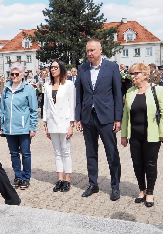 wloclawek 80.3